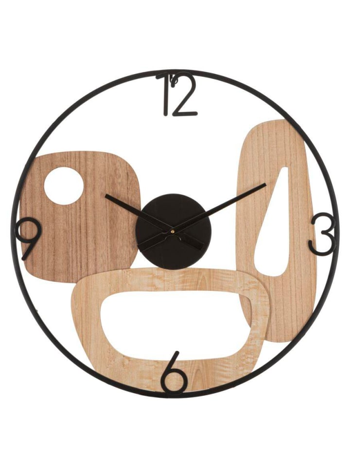 Mauro Ferretti Uhr in beige günstig kaufen onesize
