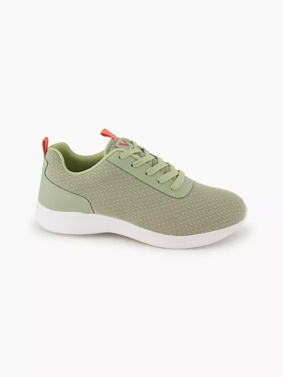 Vty Sneaker