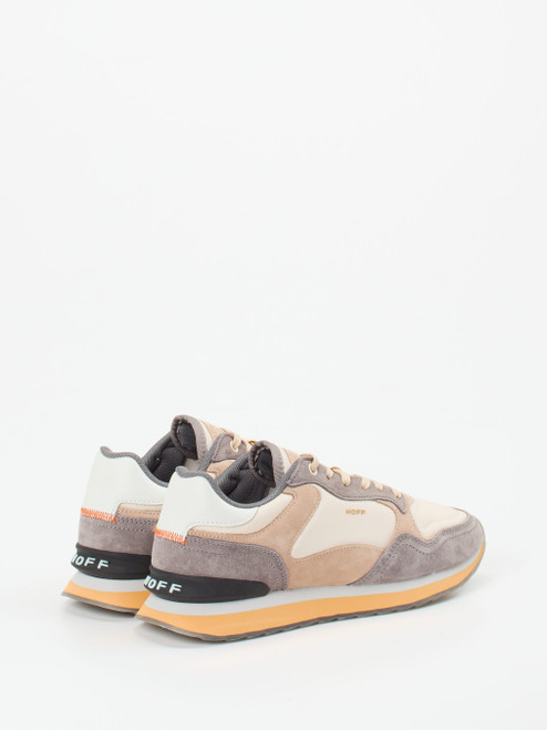 Sneaker-16614930005 THE HOFF BRAND