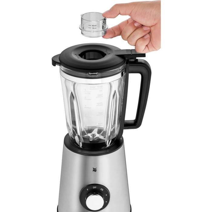 WMF Kult X Standmixer