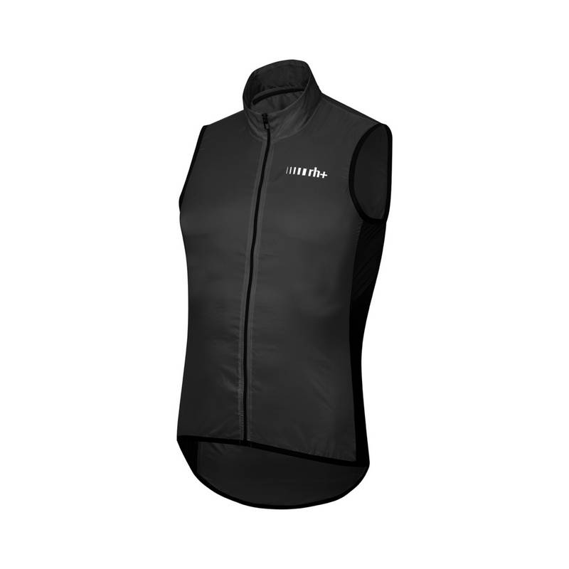 RH+ Emergency Pocket Vest Fahrradweste