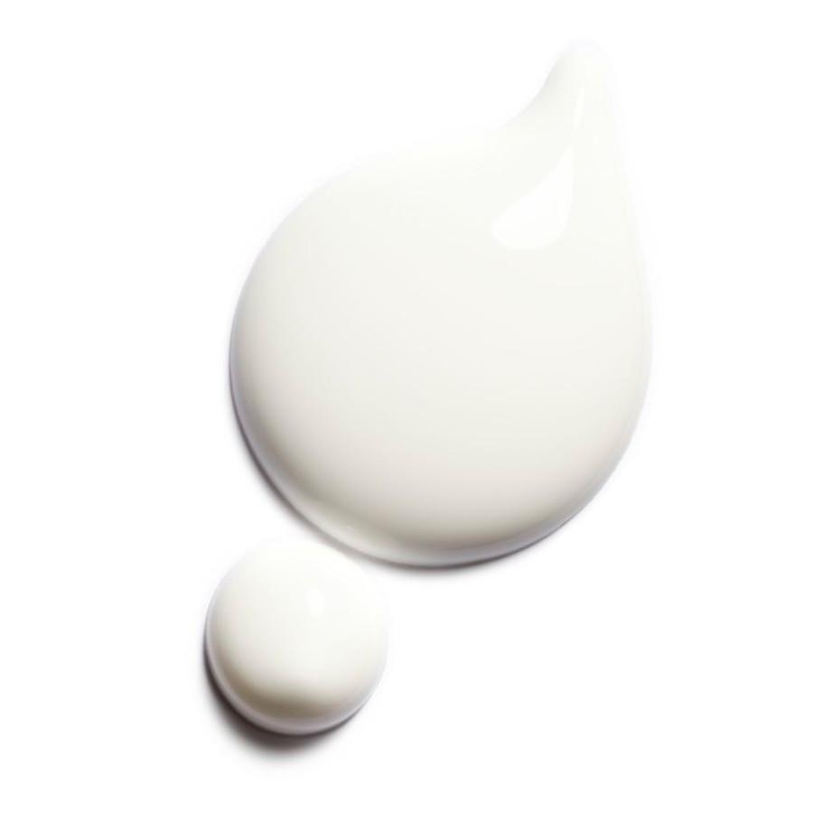 LE LAIT