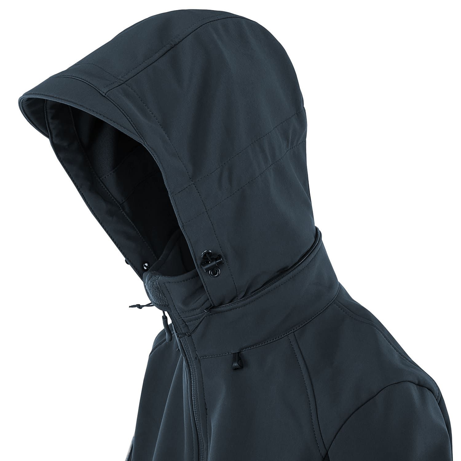 Gunfighter Women's Jacket