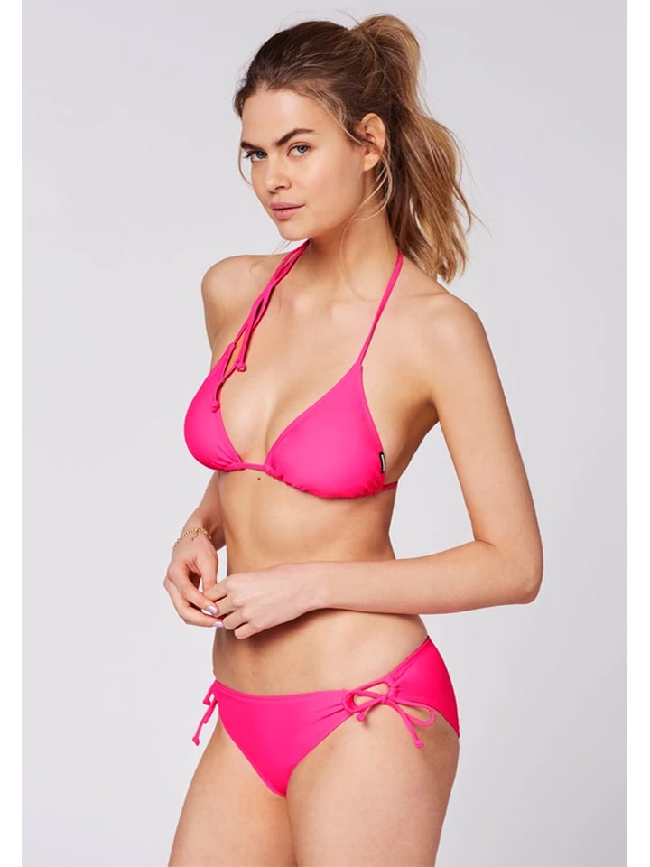 Chiemsee Bikini 