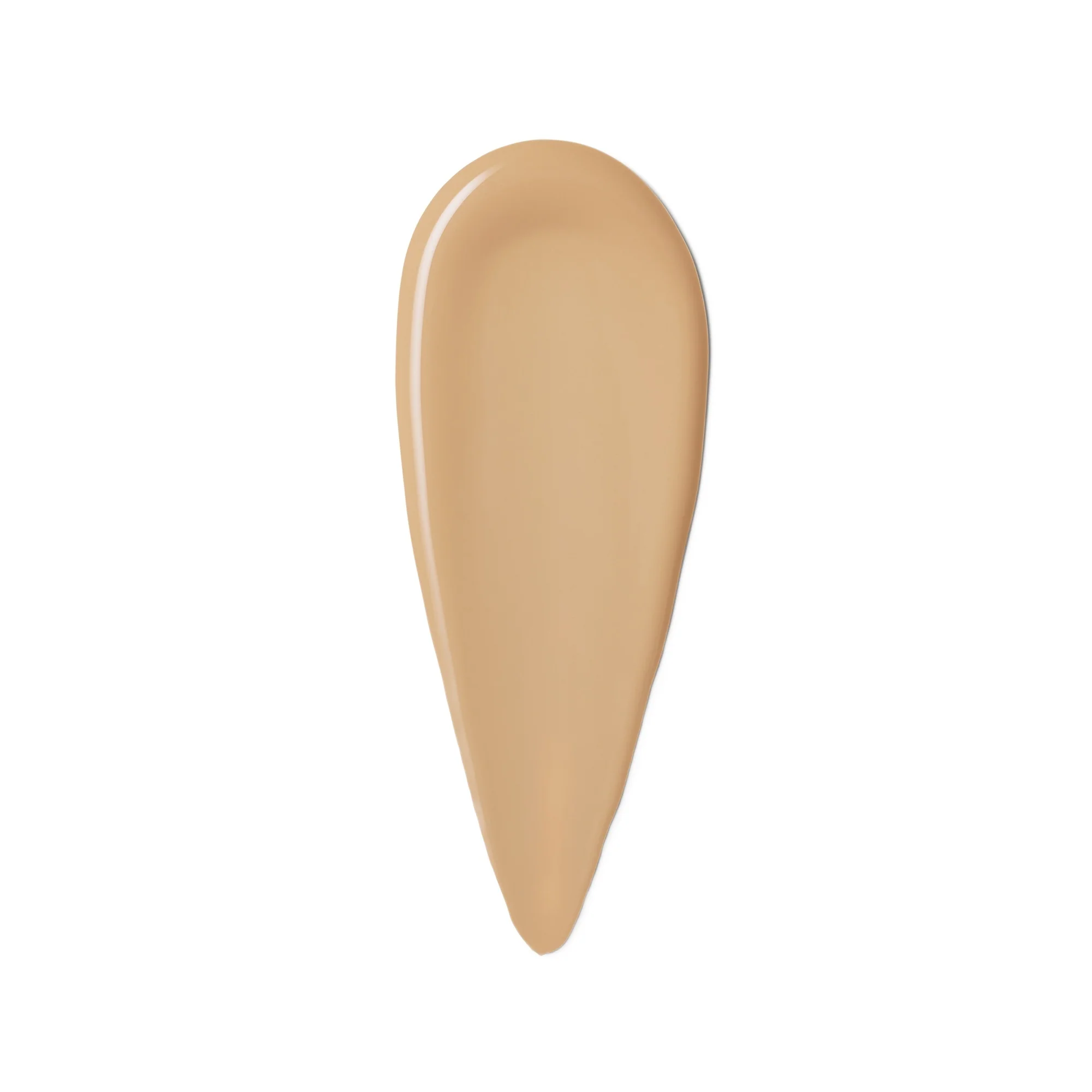 Podkład w płynie SPF15 – Weightless Skin Foundation