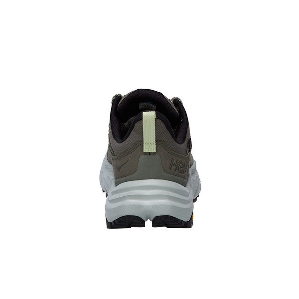 ANACAPA 2 LOGTX Herren - Wanderschuhe