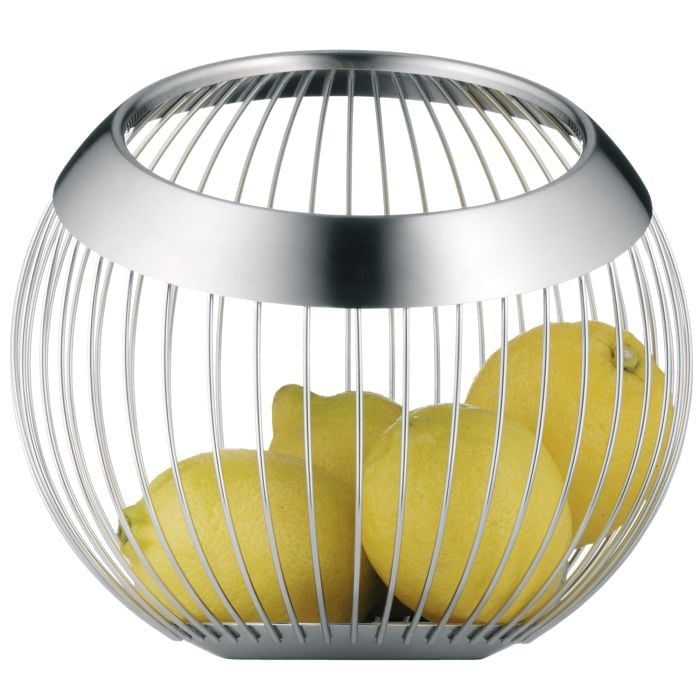 Living Lounge Korb, 13 cm
