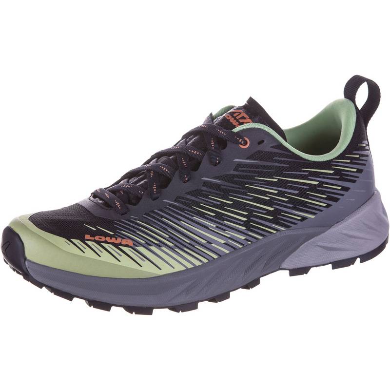 Lowa AMPLUX Laufschuhe Damen