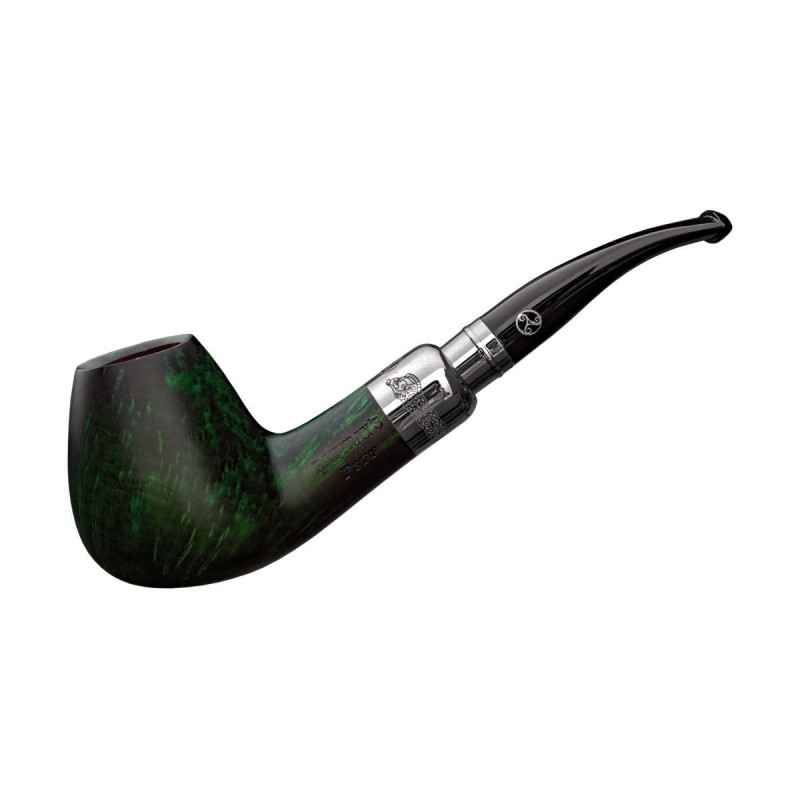 Rattray's Pfeife Poty (pipe of the year 2019) GN 19