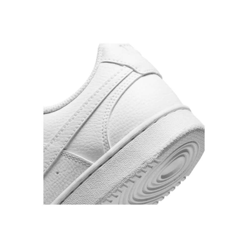 Nike Court Vision Low Next Nature DH3158-100 / weiss