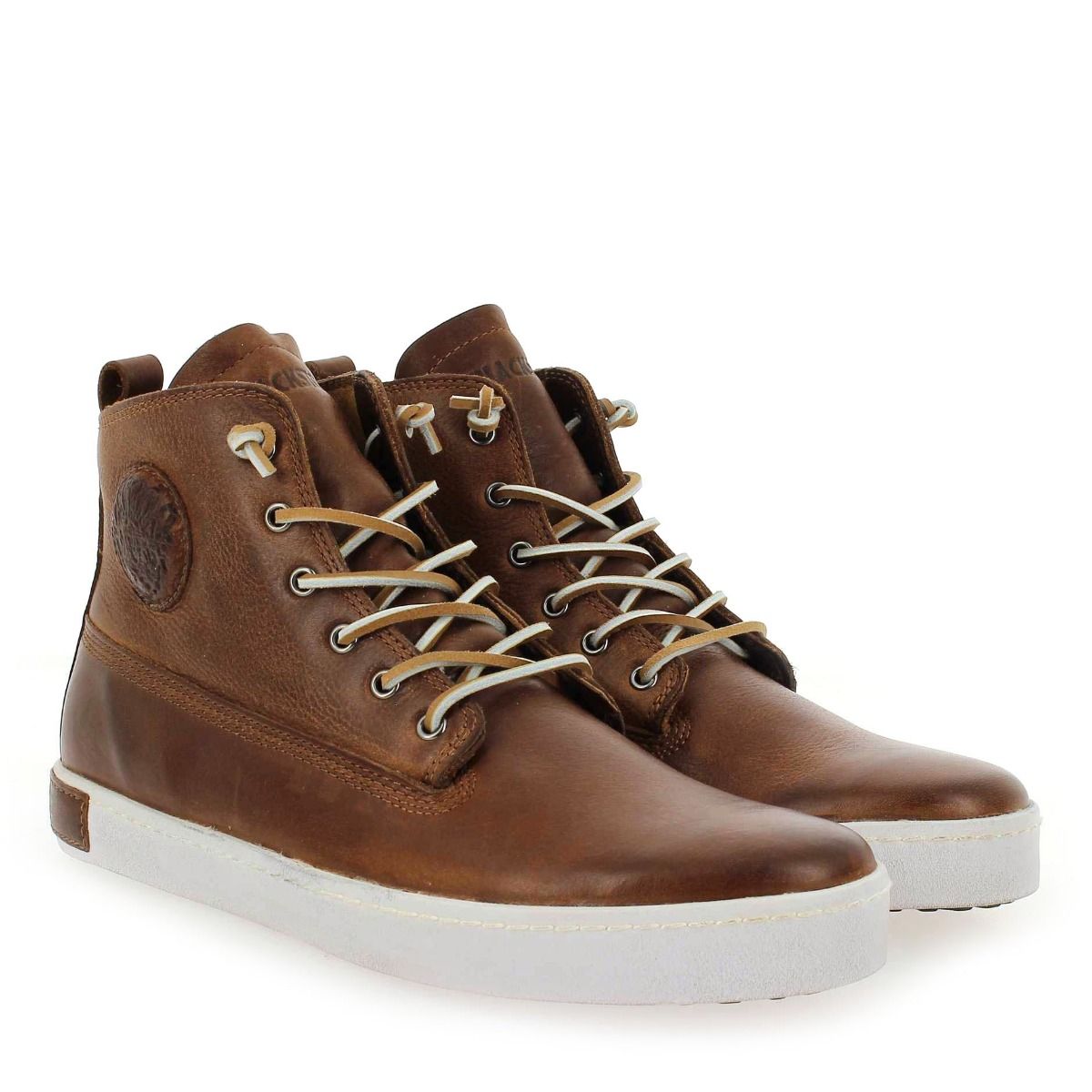 Blackstone  AM02 - Cognac