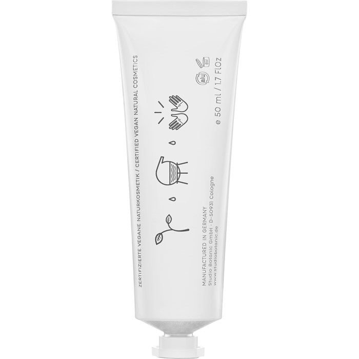 Handcreme