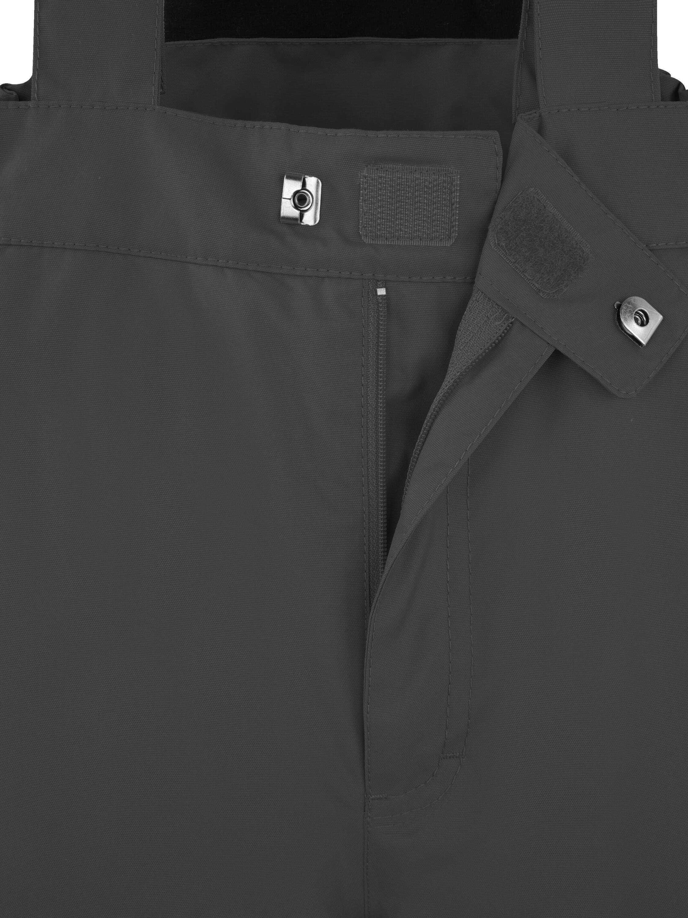 Regular Athletic Pants ' Salcha '