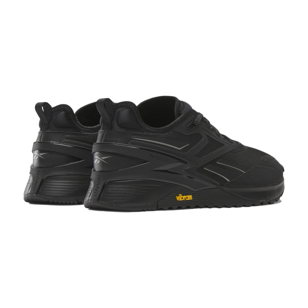 Reebok NANO X3 ADVENTURE 100033319 / schwarz
