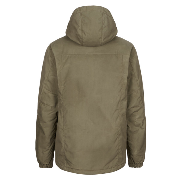 ULLAHAU PADDED JACKET Herren - Isolationsjacke