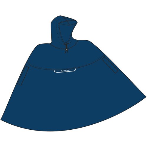 VALDIPINO PONCHO