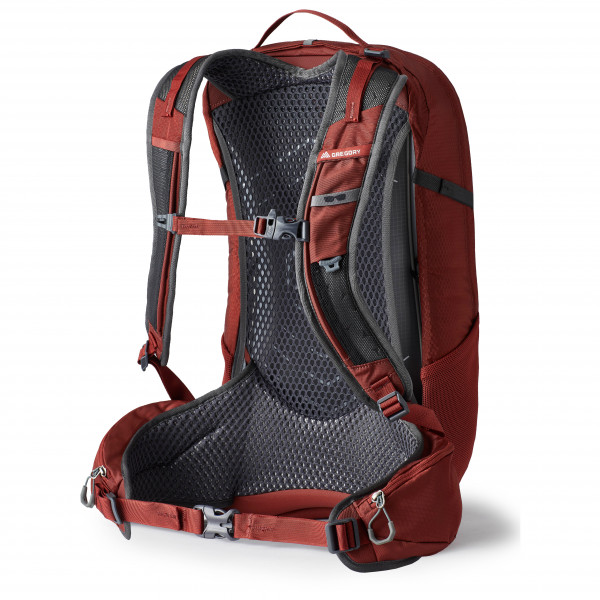 Gregory - Citro 24 RC - Wanderrucksack