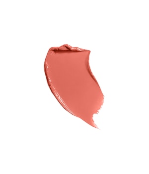 Shiseido Technosatin Gel Lipstick Lippenstift-3.3 g