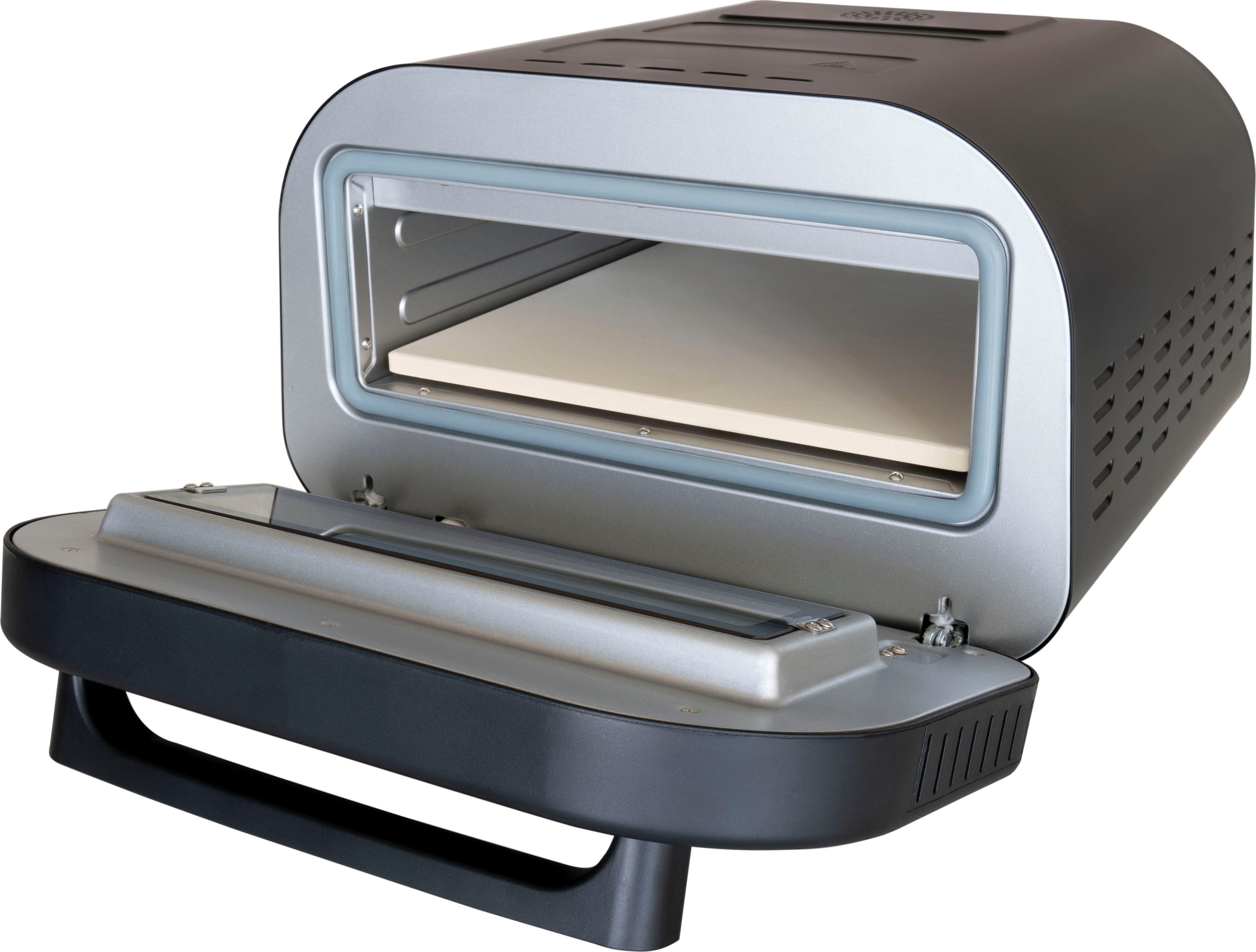 Unold Pizzaofen Don Luigi 68815