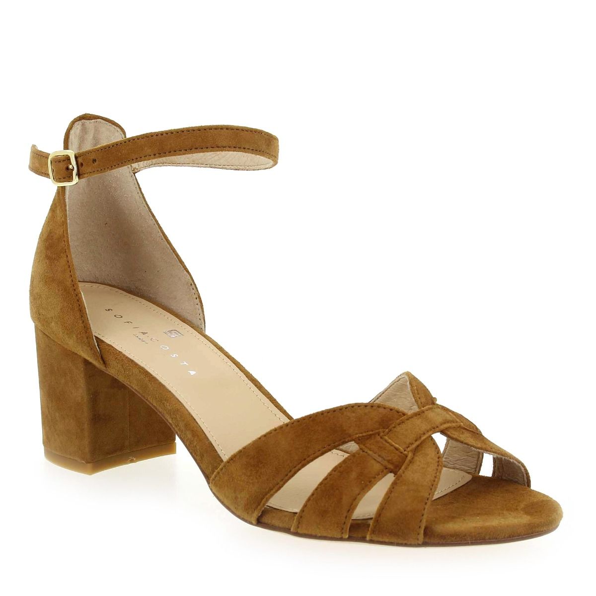 Sofia Costa  9704 - Cognac