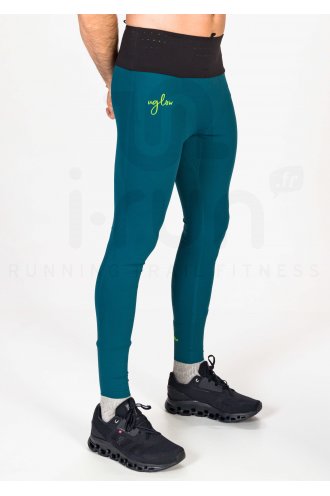 Uglow Speed Free Aero M
