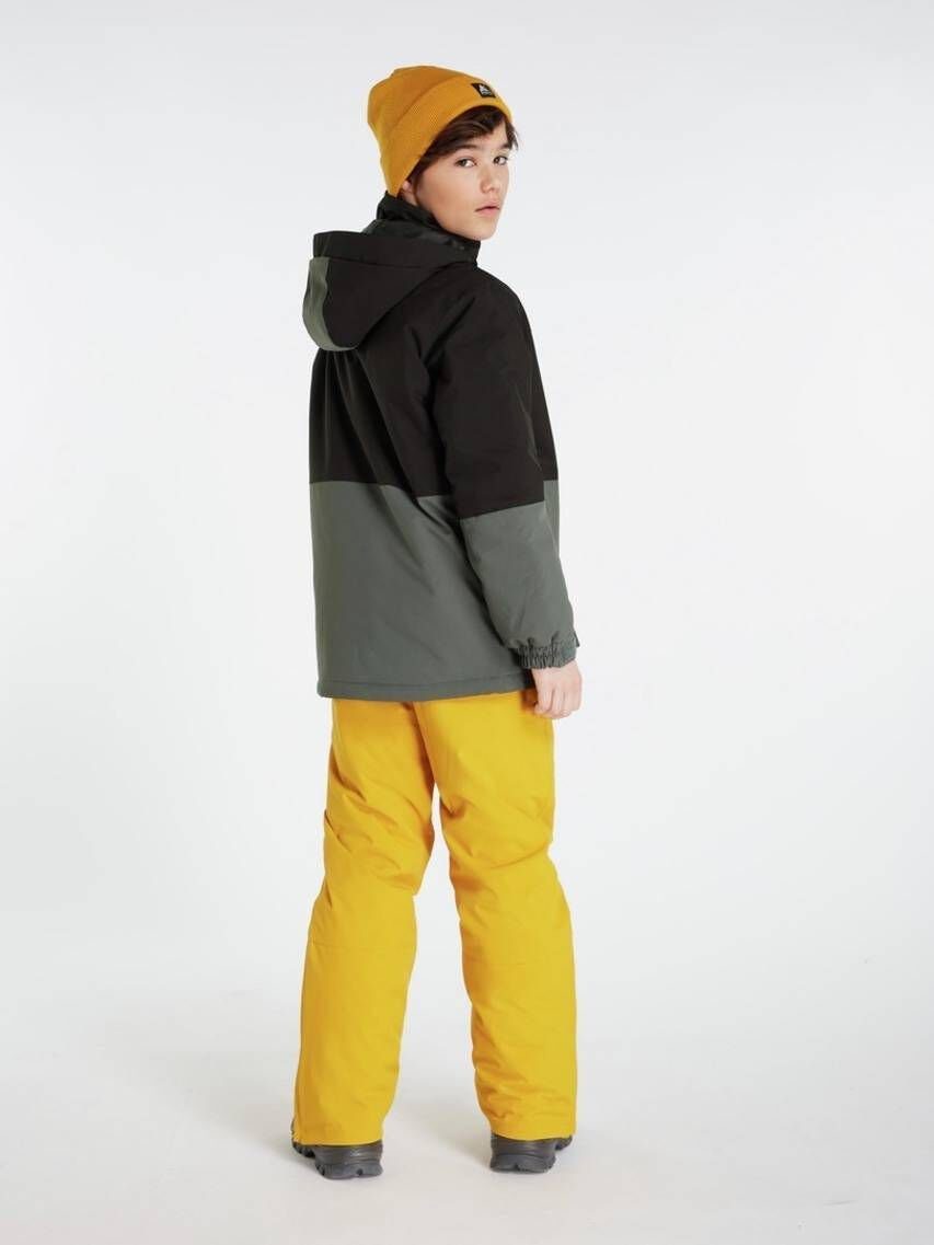 Protest Skijacke Jungen Ski- und Snowboardjacke PRTLARS JR (1-St)