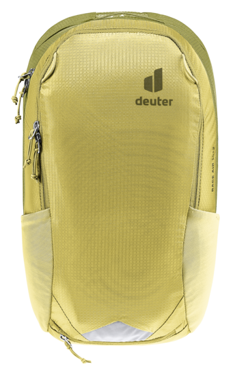 deuter Race Air 14+3 | Fahrradrucksack