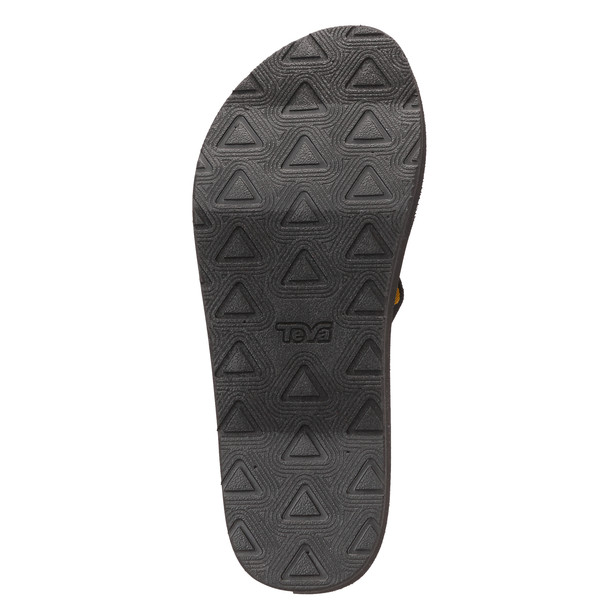 REFLIP Damen - Freizeitsandalen