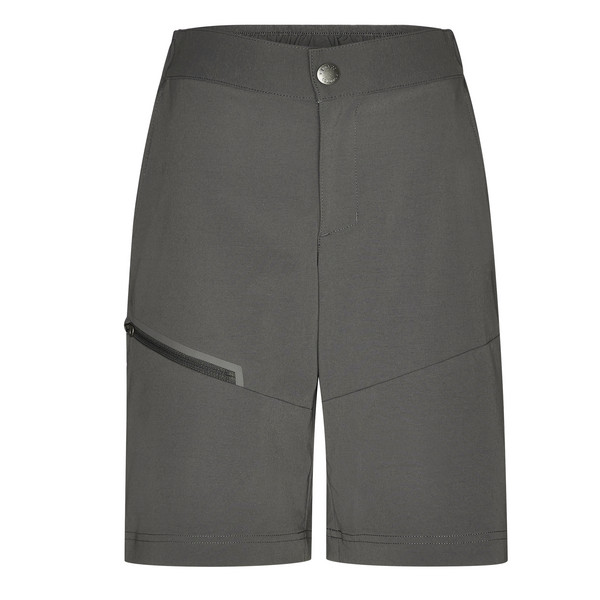 TECH TREK SHORT Kinder - Shorts