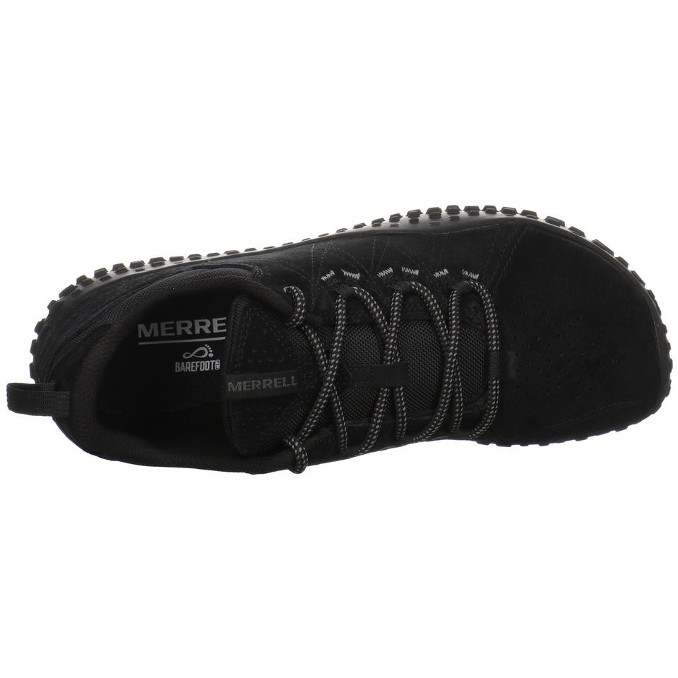 Merrell Wrapt Outdoorschuh