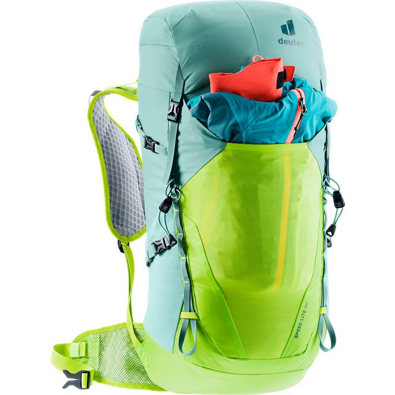 Deuter Speed Lite 30 Wanderrucksack