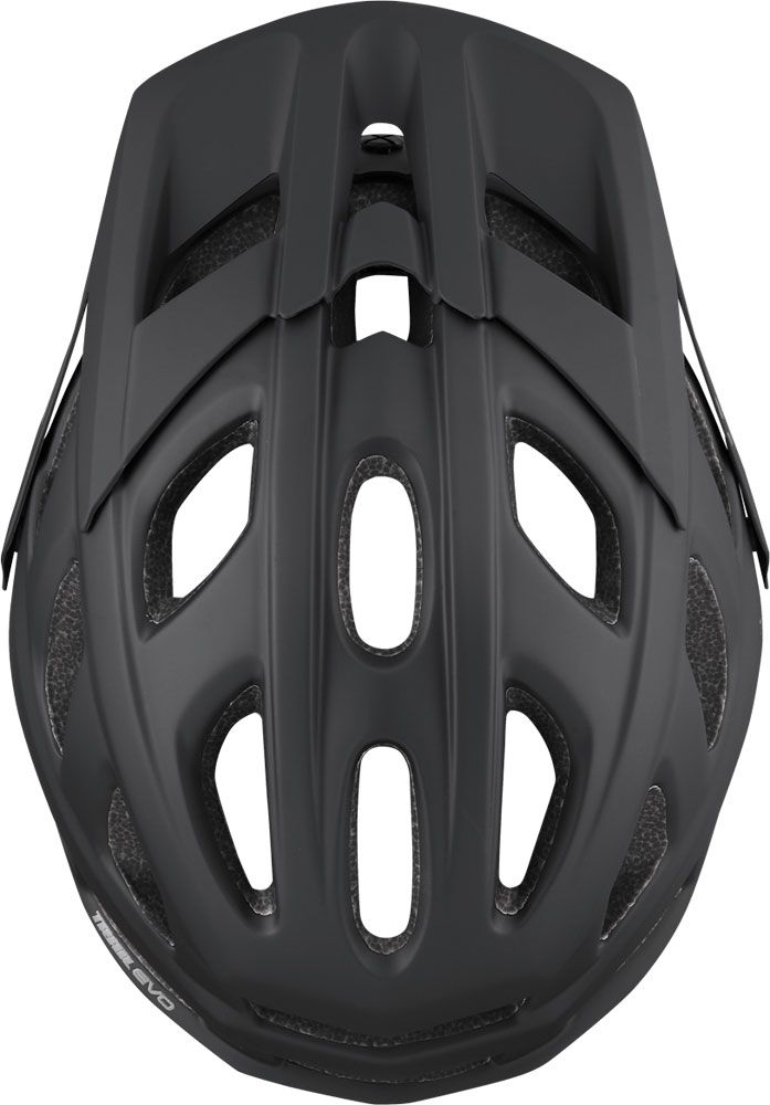 iXS Trail EVO - MTB Helm kaufen | Bike-Discount