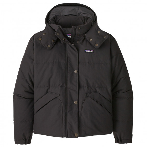 Patagonia - Women's Downdrift Jacket - Daunenjacke