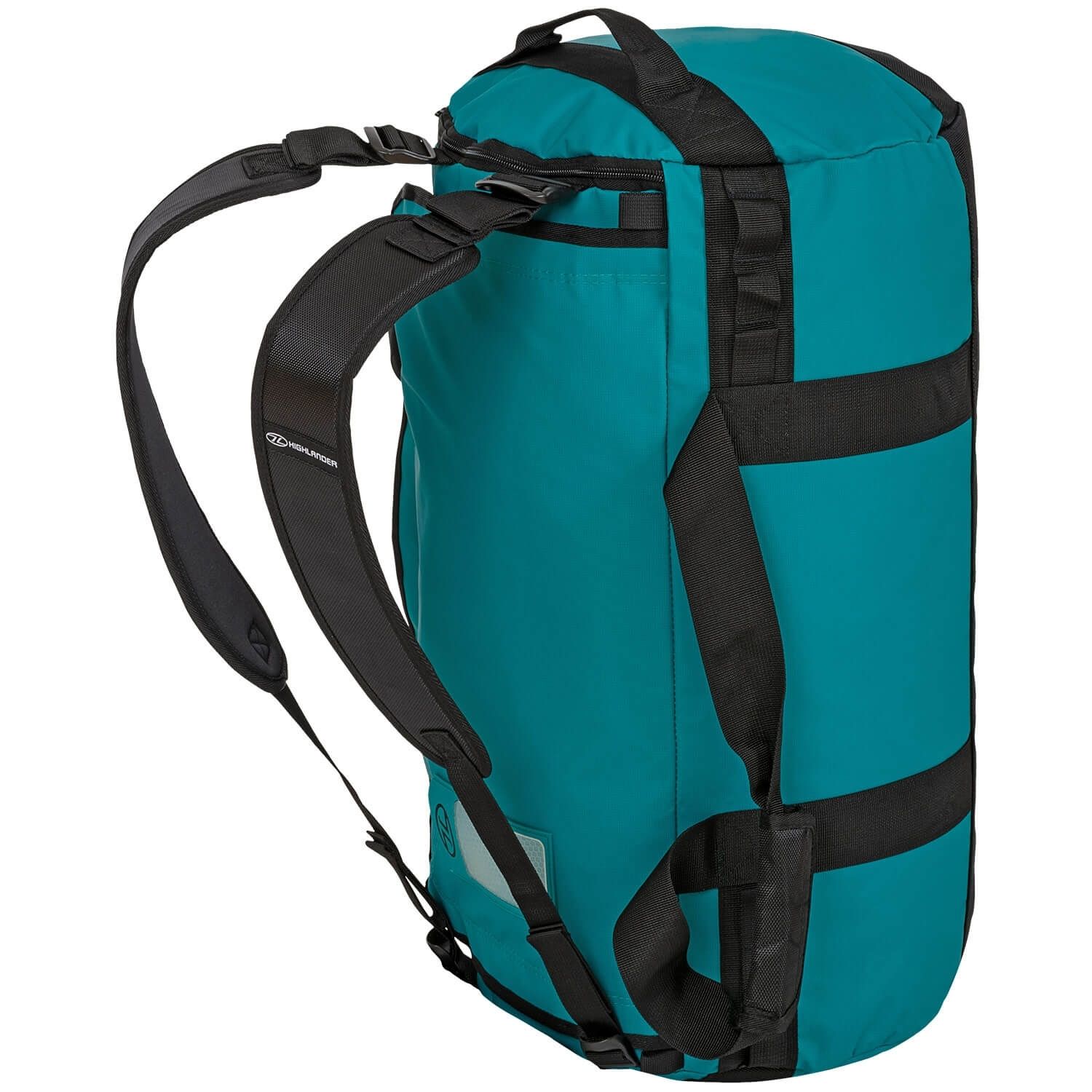 Storm Kitbag Rucksack / Tasche 45 Liter