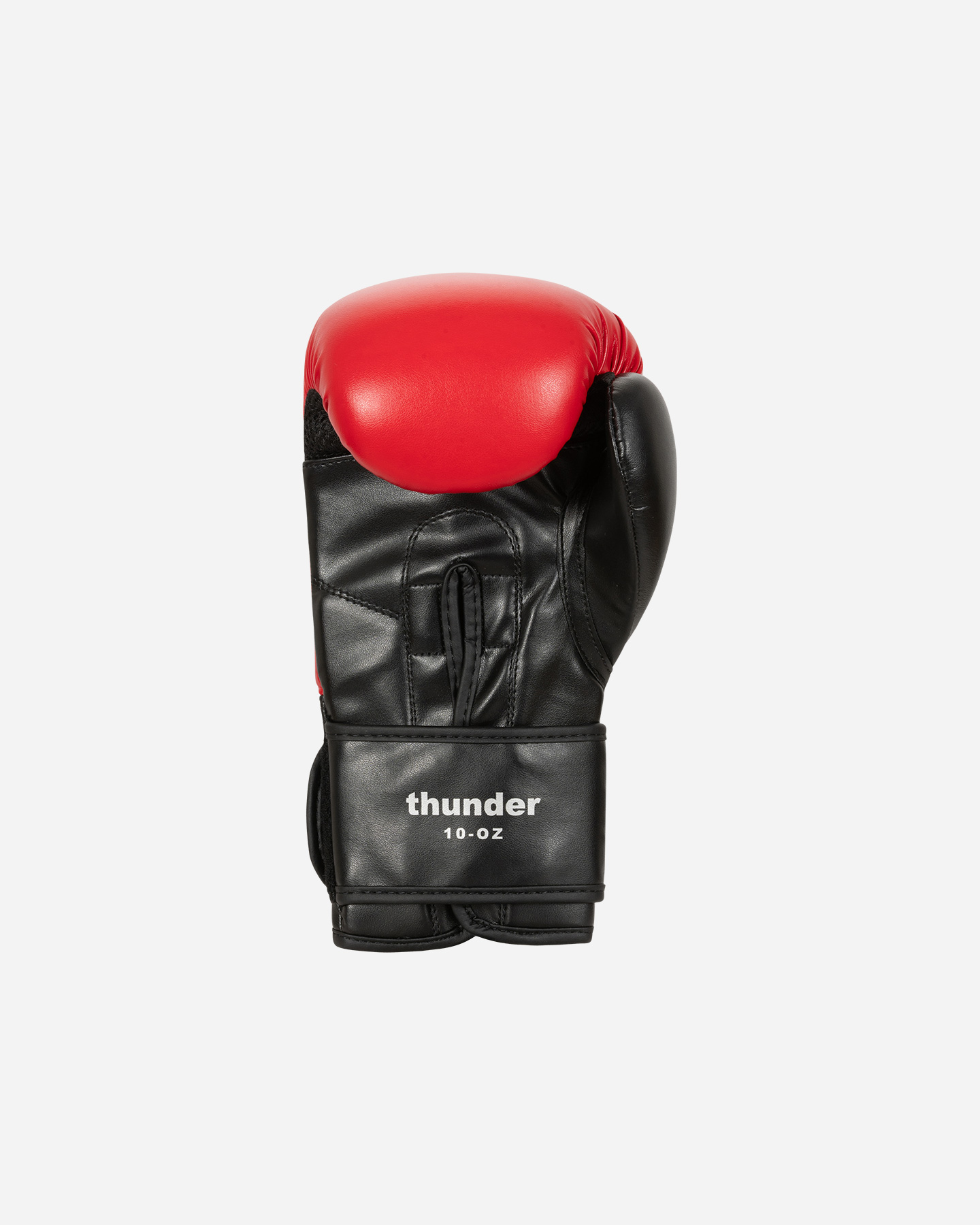 Rukavice Lion Thunder GN383-03