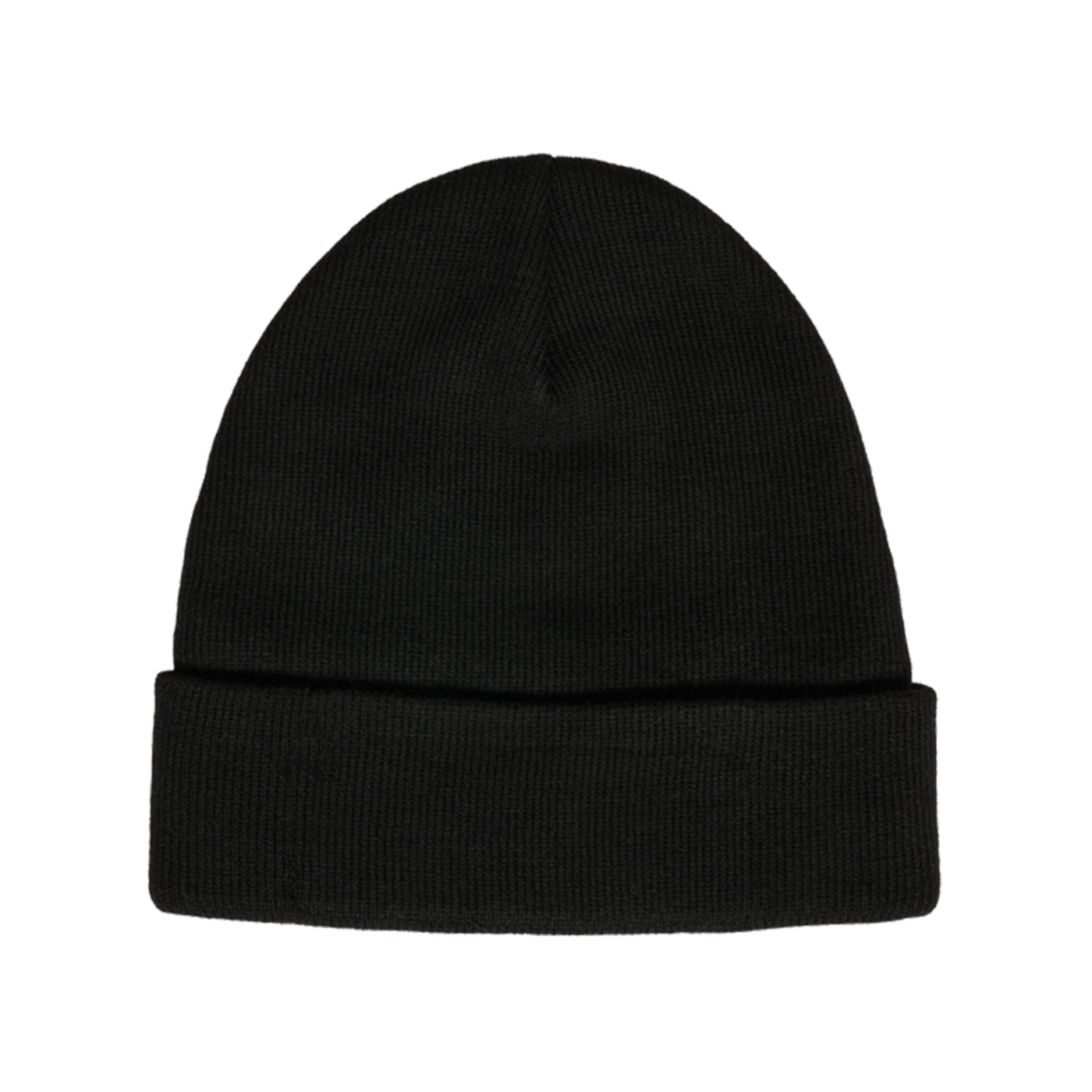 Hummel hmlAMNESTY Beanie Schwarz F2001