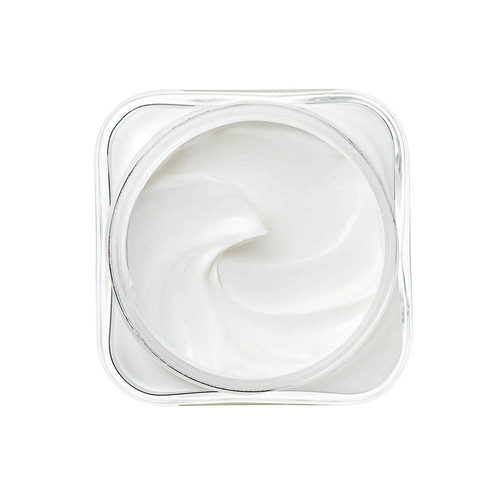 baïja Crème Corps Só Loucura Crème corps