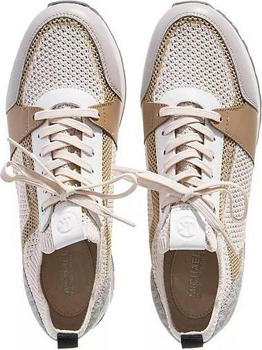 Michael Kors Schnürschuhe