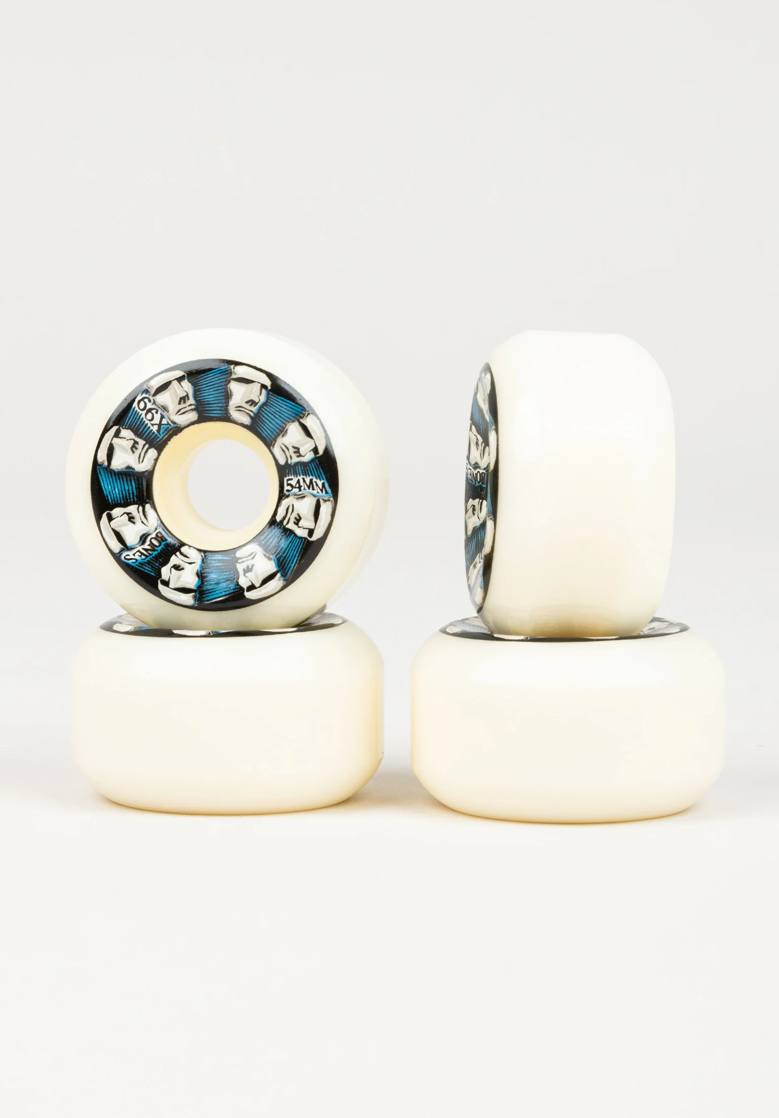 X-Formula 99A Head Rush V5 Sidecut