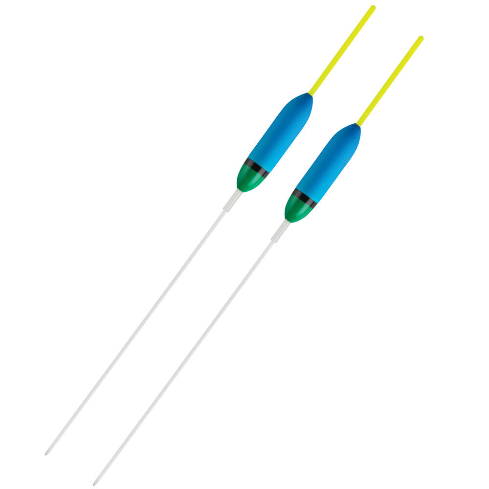 Garbolino Competition SP E16 EVA Power Float (x2)