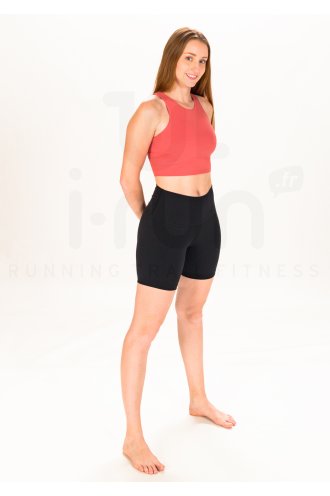 Nike Yoga Luxe W