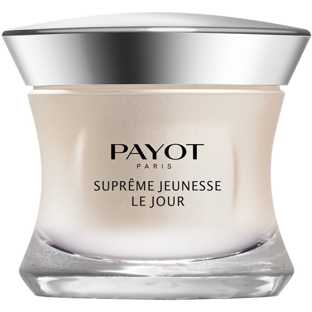 Payot Le Jour Créme visage