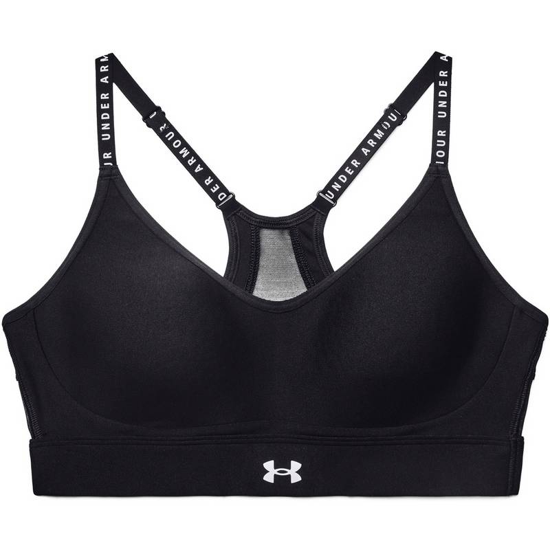 Under Armour Infinity BH Damen