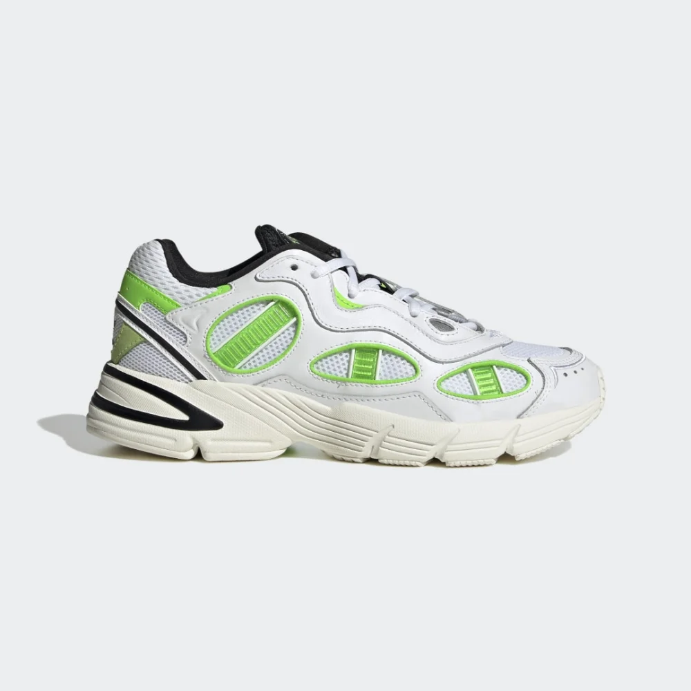 adidas Astir SN W HP2815 / weiss