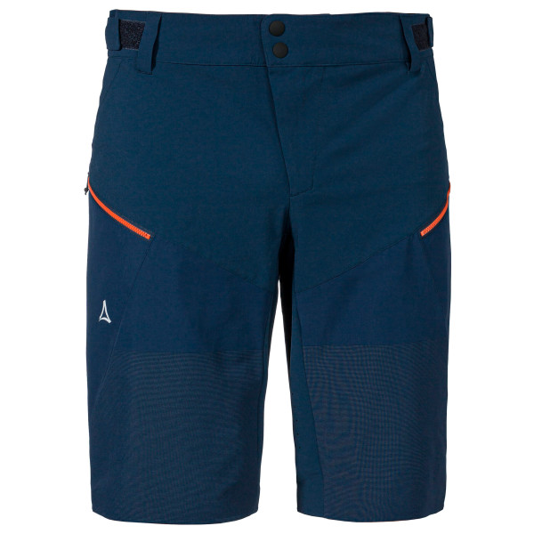 Schöffel - Shorts Arosa - Radhose