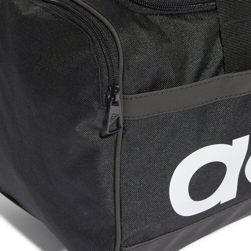 TASCHE ESSENTIALS LINEAR M