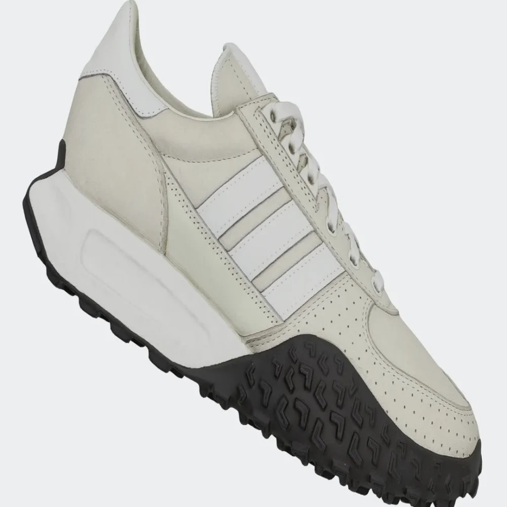 adidas Retropy E5 W.R.P. H03548 / weiss