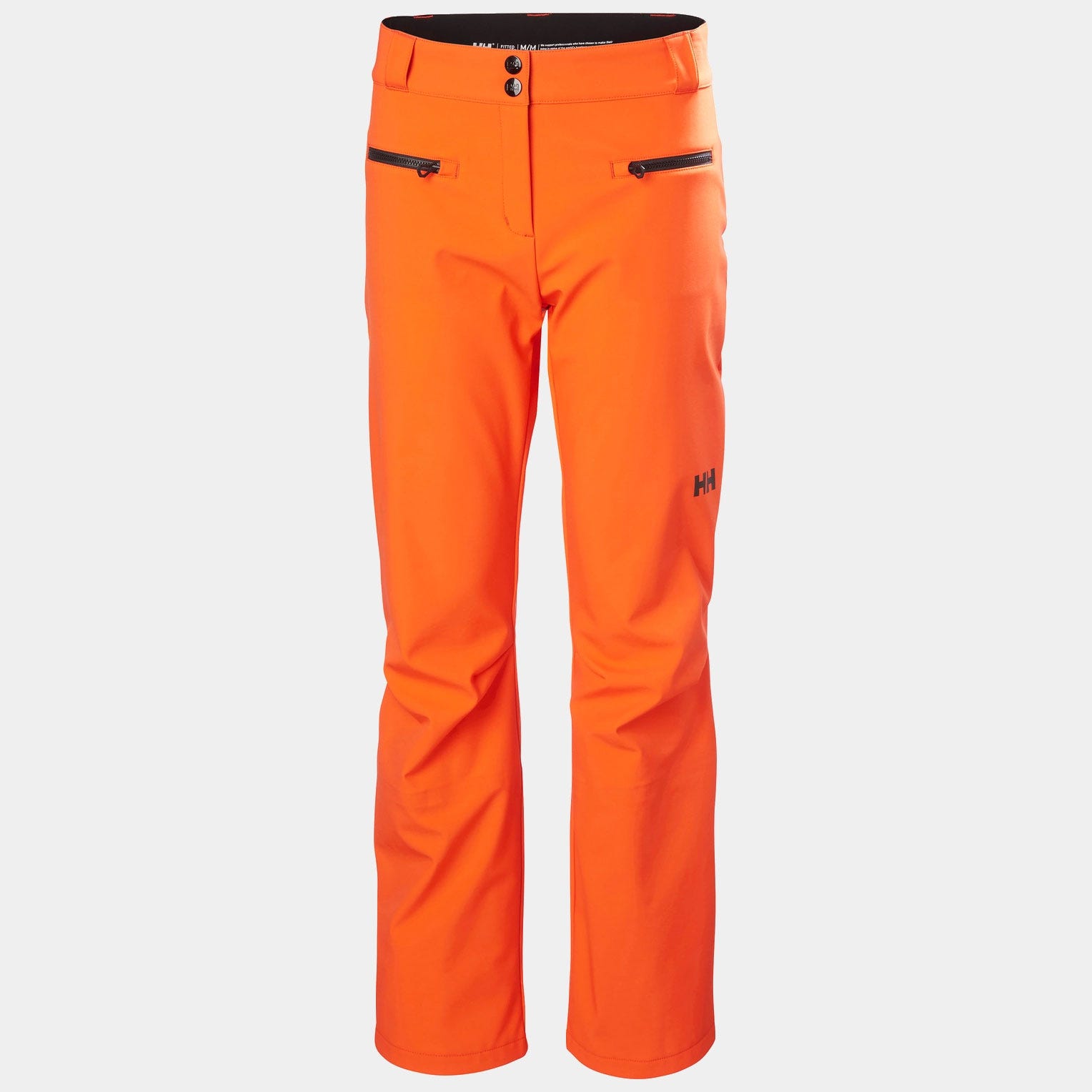 Women’s Bellissimo 2 Ski Pants