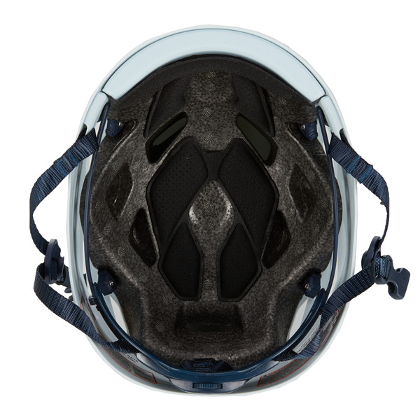 HALF DOME HELMET - Kletterhelm