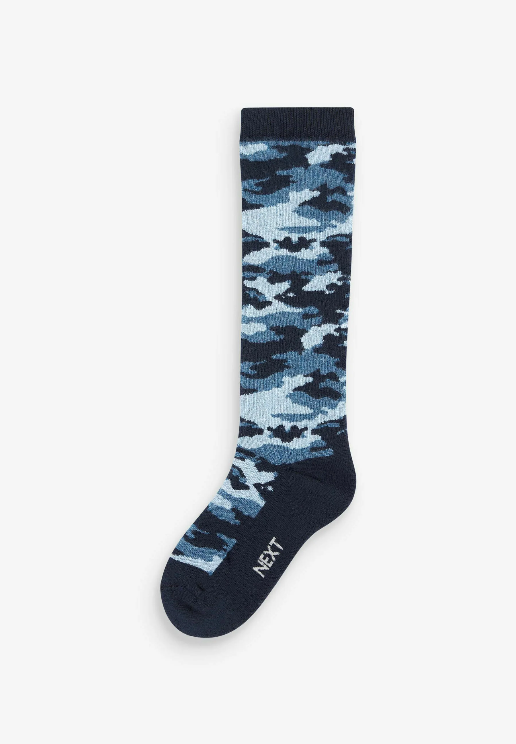 Siguiente WELLY PACK 2 - Calcetines